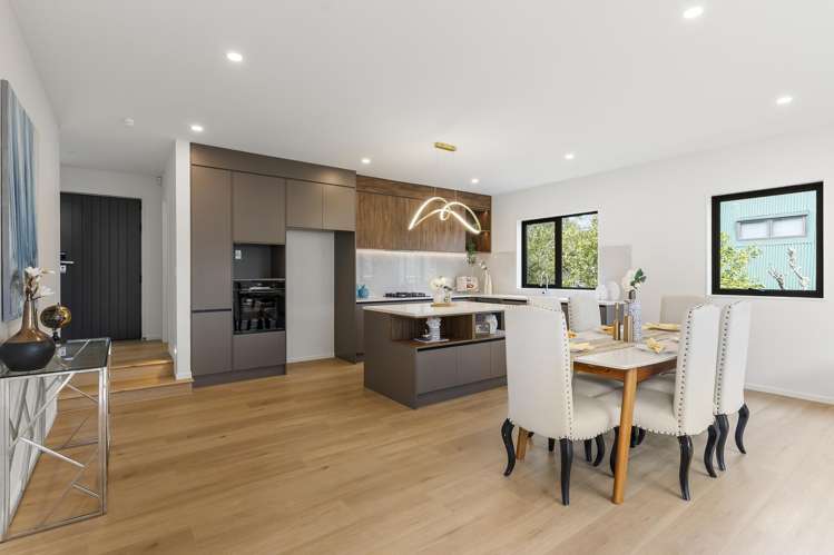 Lot 3/62 Lantana Road_3