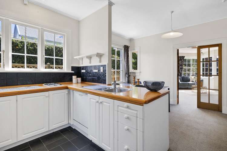 28 Argyle Street Mornington_7