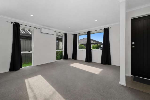 16 Raby Lane Pyes Pa_3