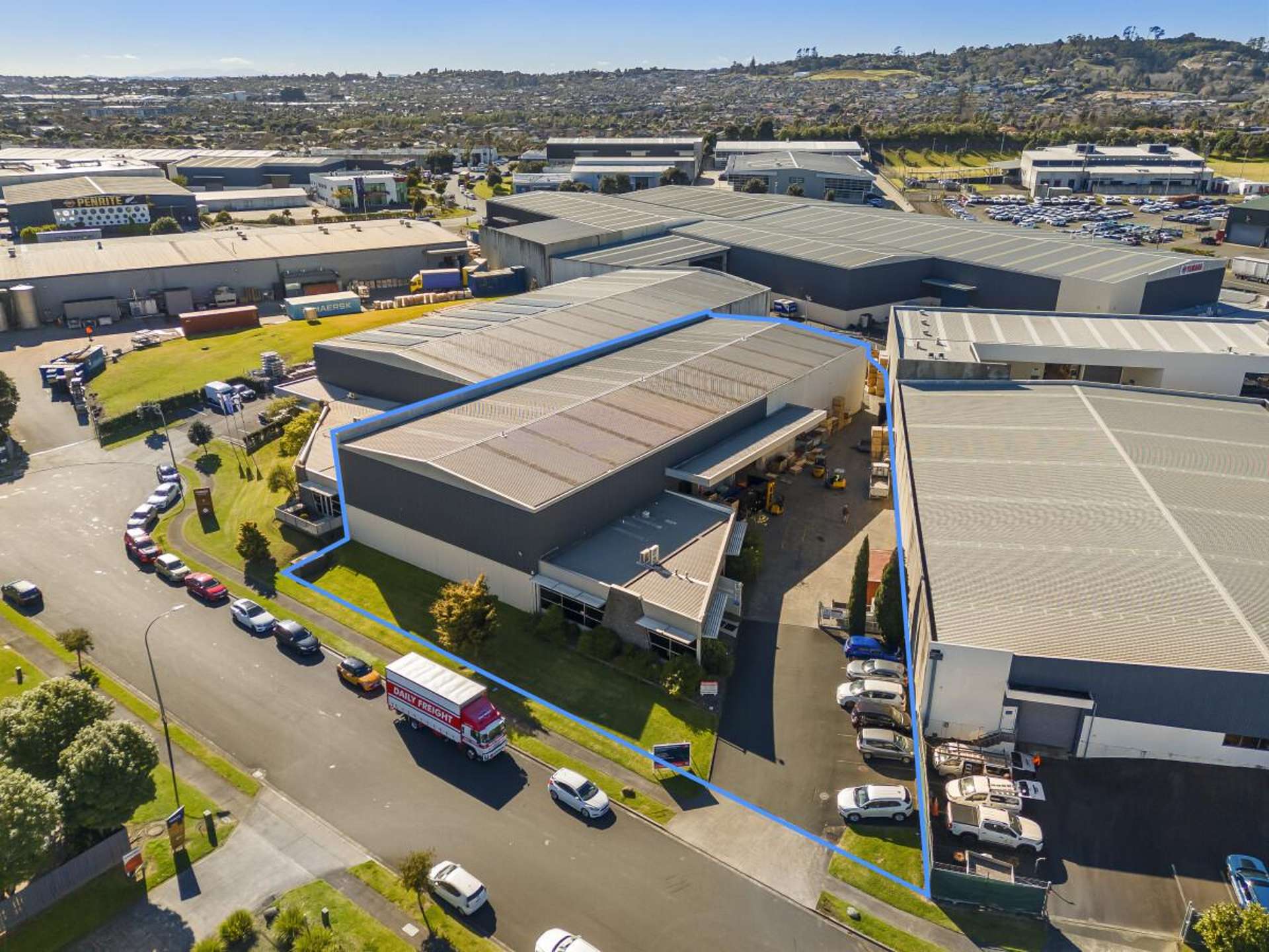 5 Barmac Place East Tamaki_0