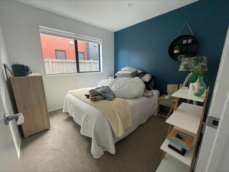 34 PEPENE AVE "WAIATA SHORES" Takanini_10