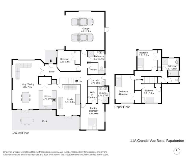 11a Grande Vue Road Papatoetoe_19