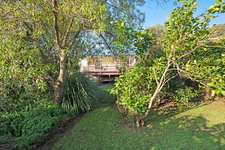 62 Dale Road Raumati South_20