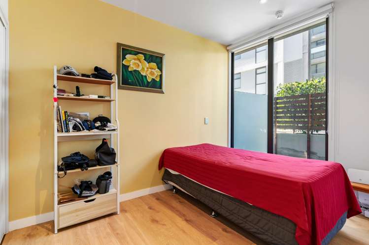 115/77 Halsey Street Auckland Central_11