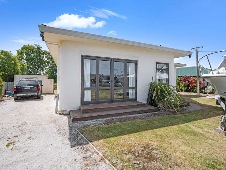 99 District Road Palmerston_23