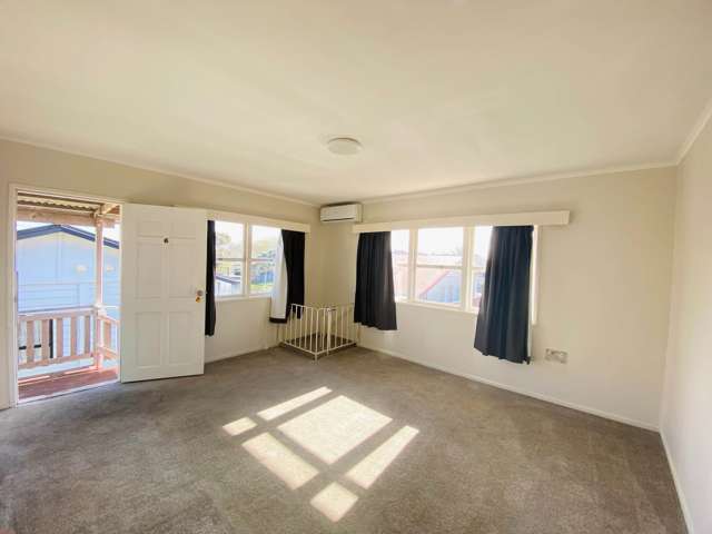 6/59 Princes Street Otahuhu_1