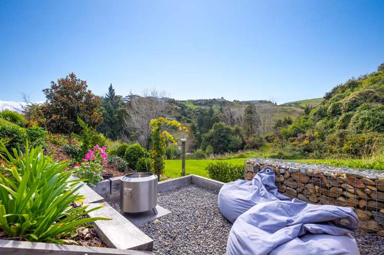 33 Highview Drive Wakatu_21