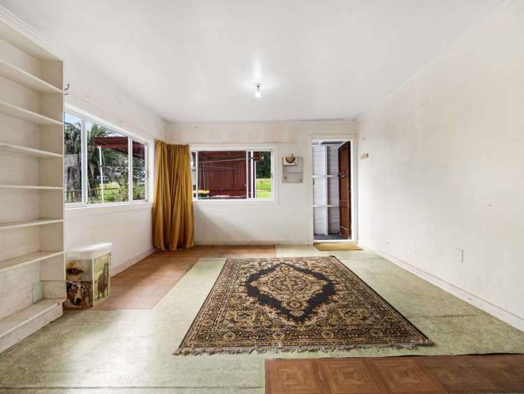 22 Kotuku Street Te Aroha_16