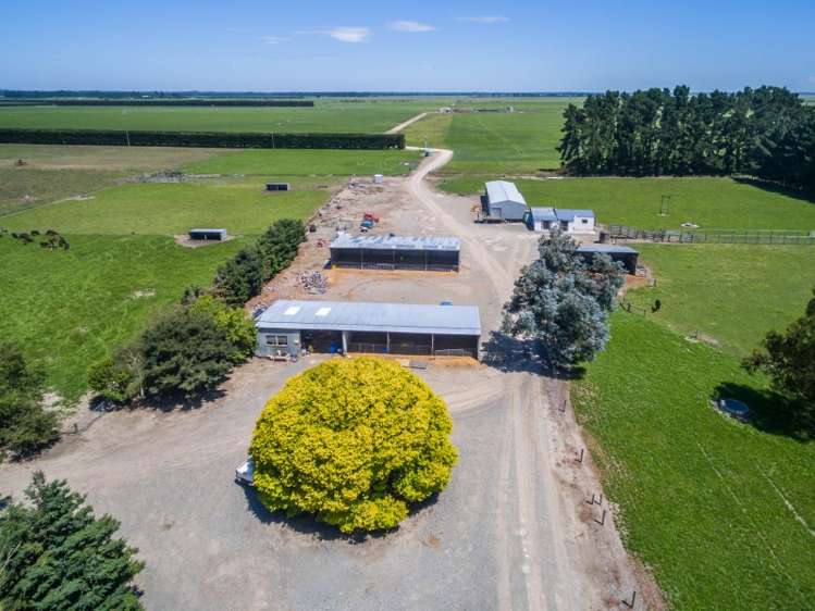 1403 South Eyre Road Swannanoa_13