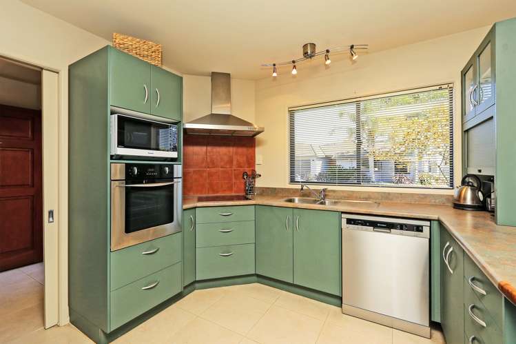 2 Saint Hill Rise Havelock North_5