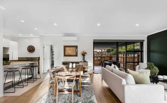 52 Bluegrey Avenue Stonefields_3