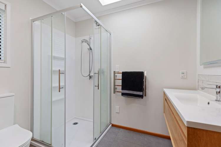 314B Papamoa Beach Road Papamoa_9