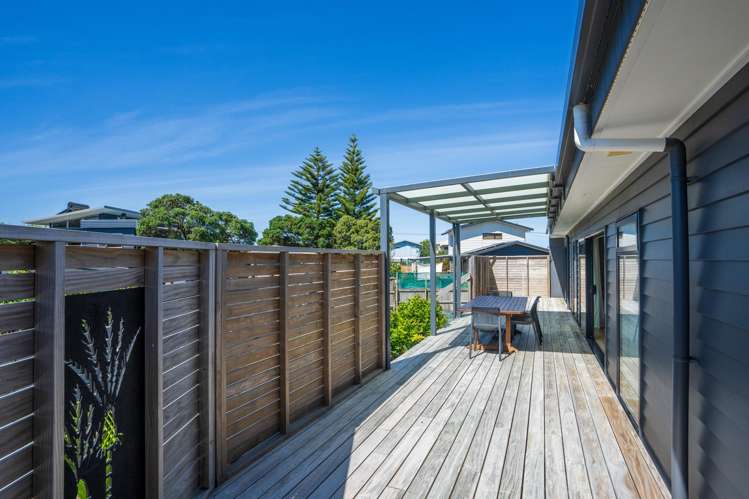 72 Aubrey Road Pataua North_14