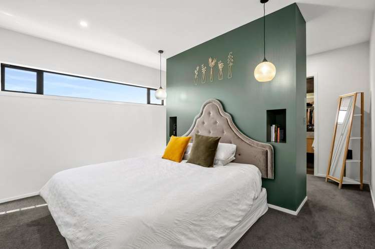 1150 Te Miro Road Cambridge_16