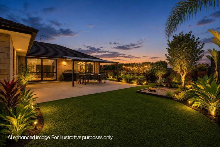 3 Lakeside Terrace Omokoroa_10