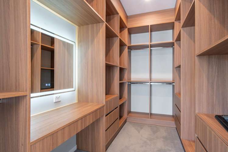 35 Kewa Road Albany_16