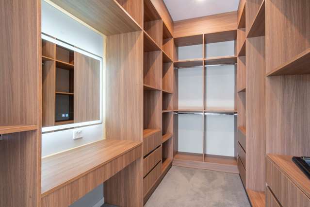 35 Kewa Road Albany_2