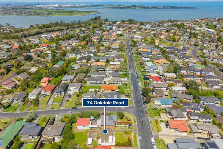 74 Oakdale Road Hillsborough_13