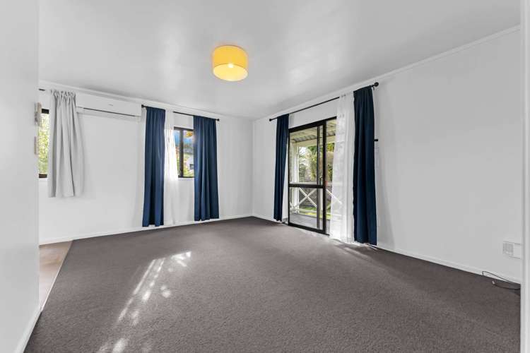 64A East Street Pukekohe_2