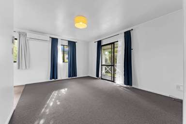 64A East Street_2
