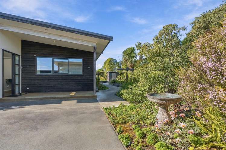 98 Mytton Heights Motueka_21