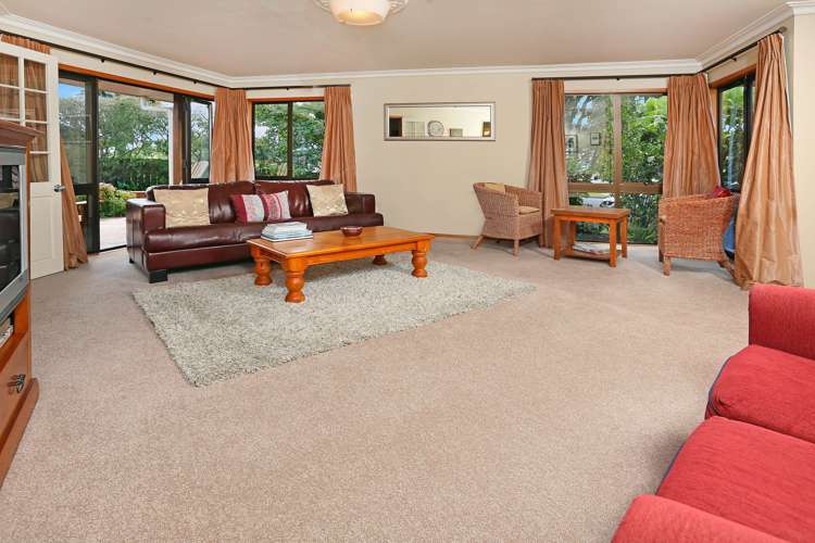 6 Septimus Place Henderson_4