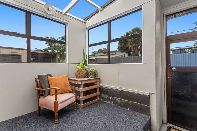 63 Church Street Opotiki and Surrounds_15