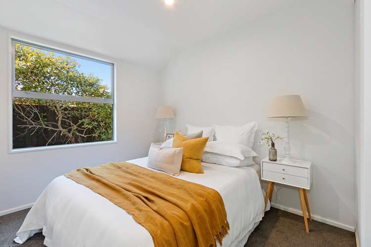 90 Broadhaven Avenue Parklands_18