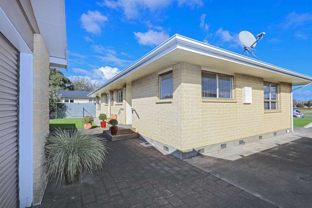 4 Skerrett Crescent Tamatea_2