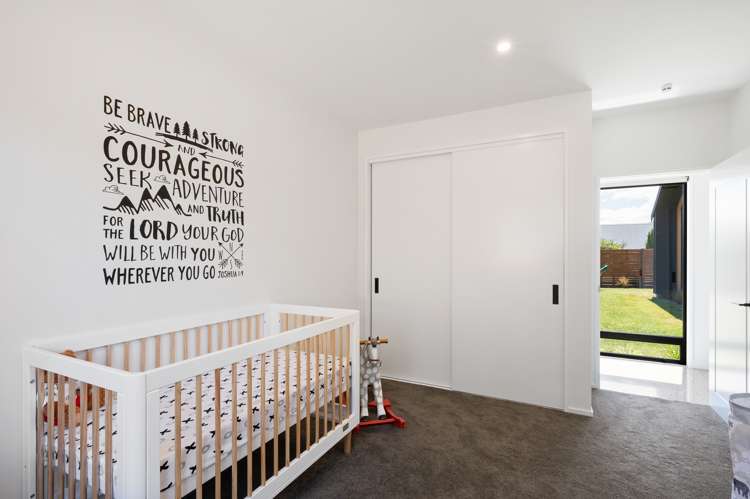 121 West Meadows Drive Wanaka_16