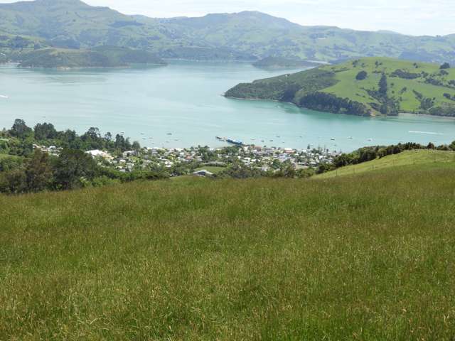 56 Stony Bay Road Akaroa_3