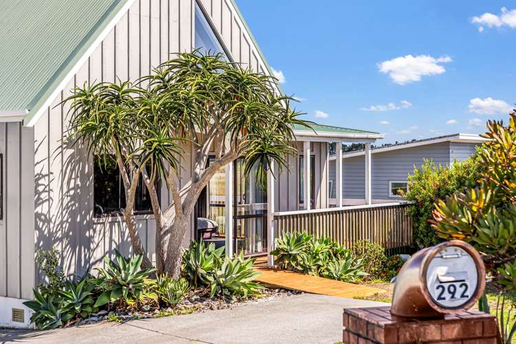 292 Tokerau Beach Road Karikari Peninsula_1