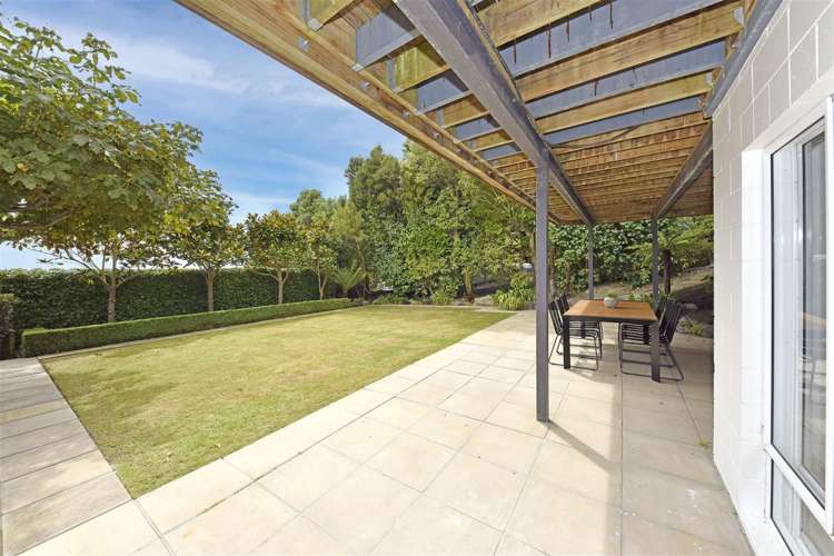 134a Hackthorne Road Cashmere_3