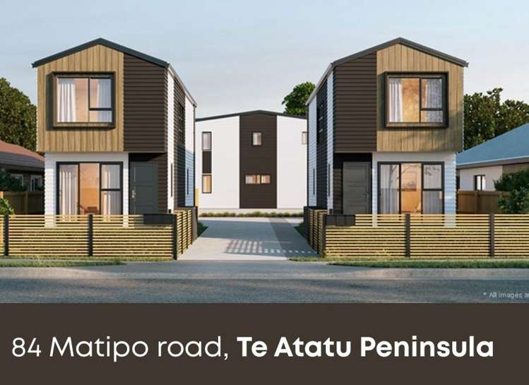 Lot 4/84 Matipo Road Te Atatu Peninsula_7