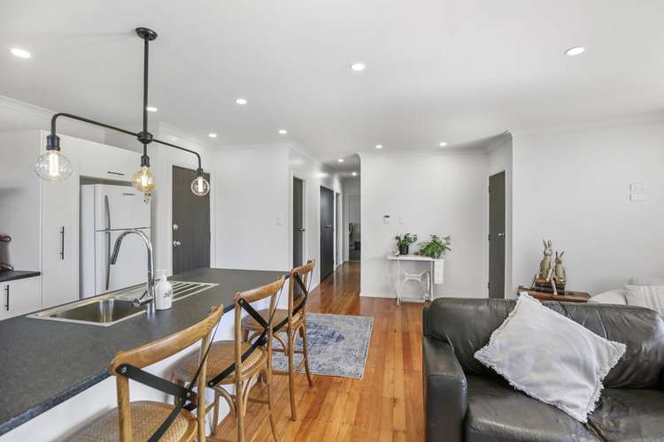 638 Queen Street, East Levin_6