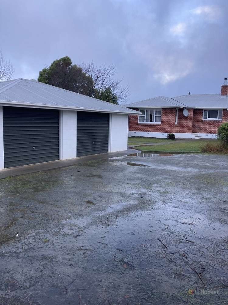2 Grace Street Waimate_12