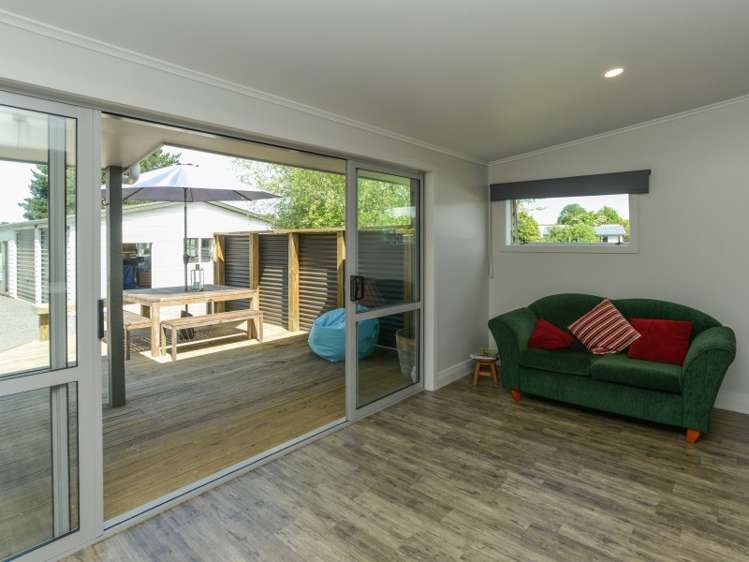 127 Tavistock Road Waipukurau and Surrounds_8