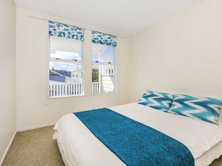 15/259 The Terrace Te Aro_12