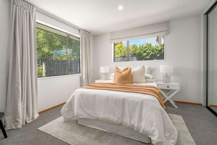 136B Hamilton Avenue Ilam_6