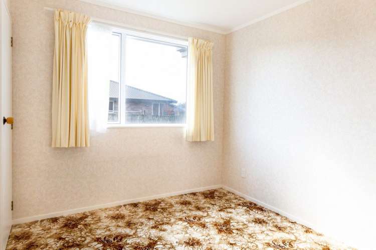 25a Karina Crescent Redwoodtown_6