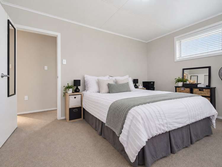 16 Paerata Ridge Road Waiotahi_16