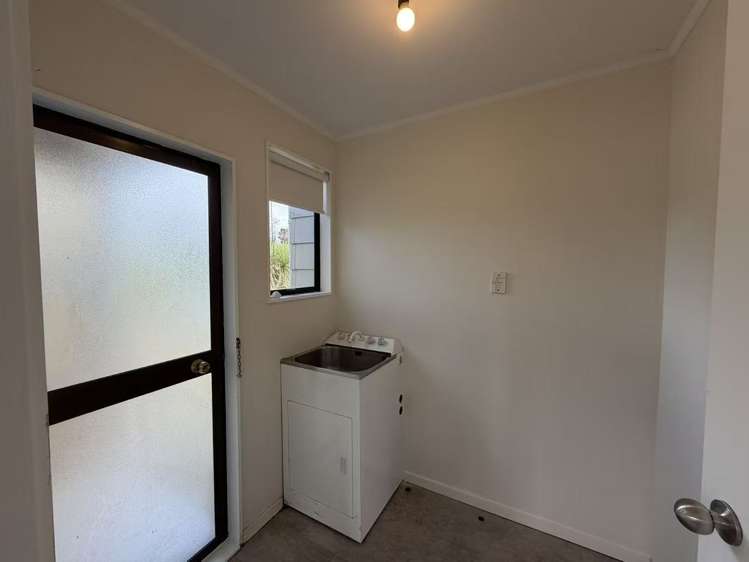 27H Rehia Road Massey_7
