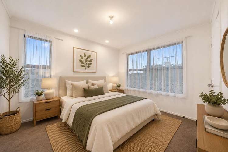 Lot 1-3/28 Heathdale Crescent Papakura_19