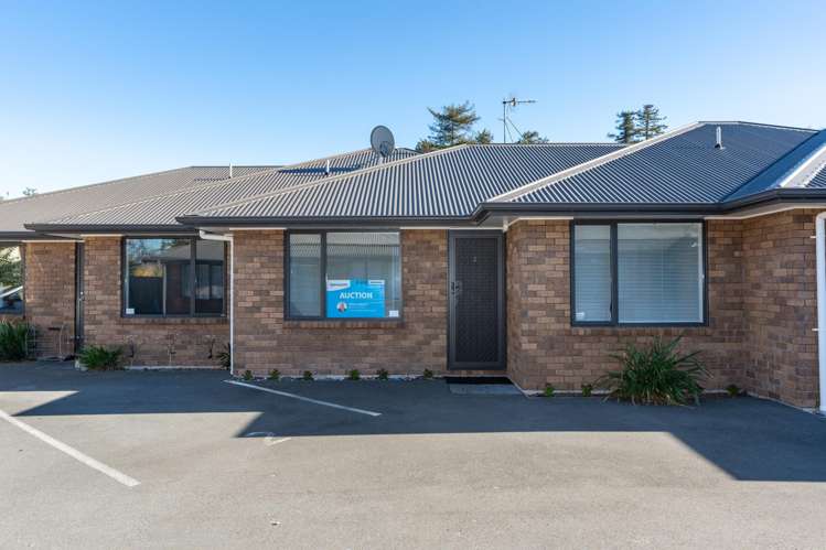 2/240 Old Farm Road Hillcrest_0