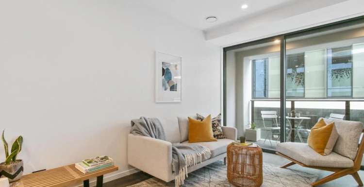 403/6 Dock Street Auckland Central_7