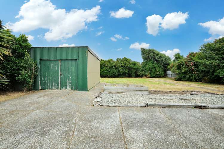 9 Hensley Street Gladstone_16