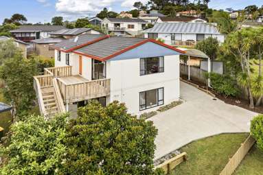 2/2 Grenadine Place_1