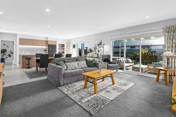 7 Willow Brook Place Clive_7