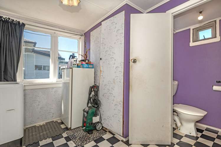 10 Wellington Street Te Hapara_9