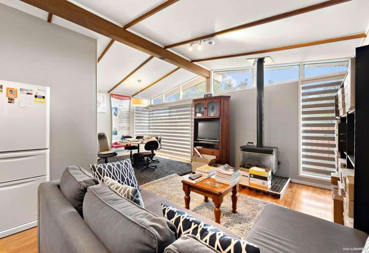 3 Pixie Place 10694_11